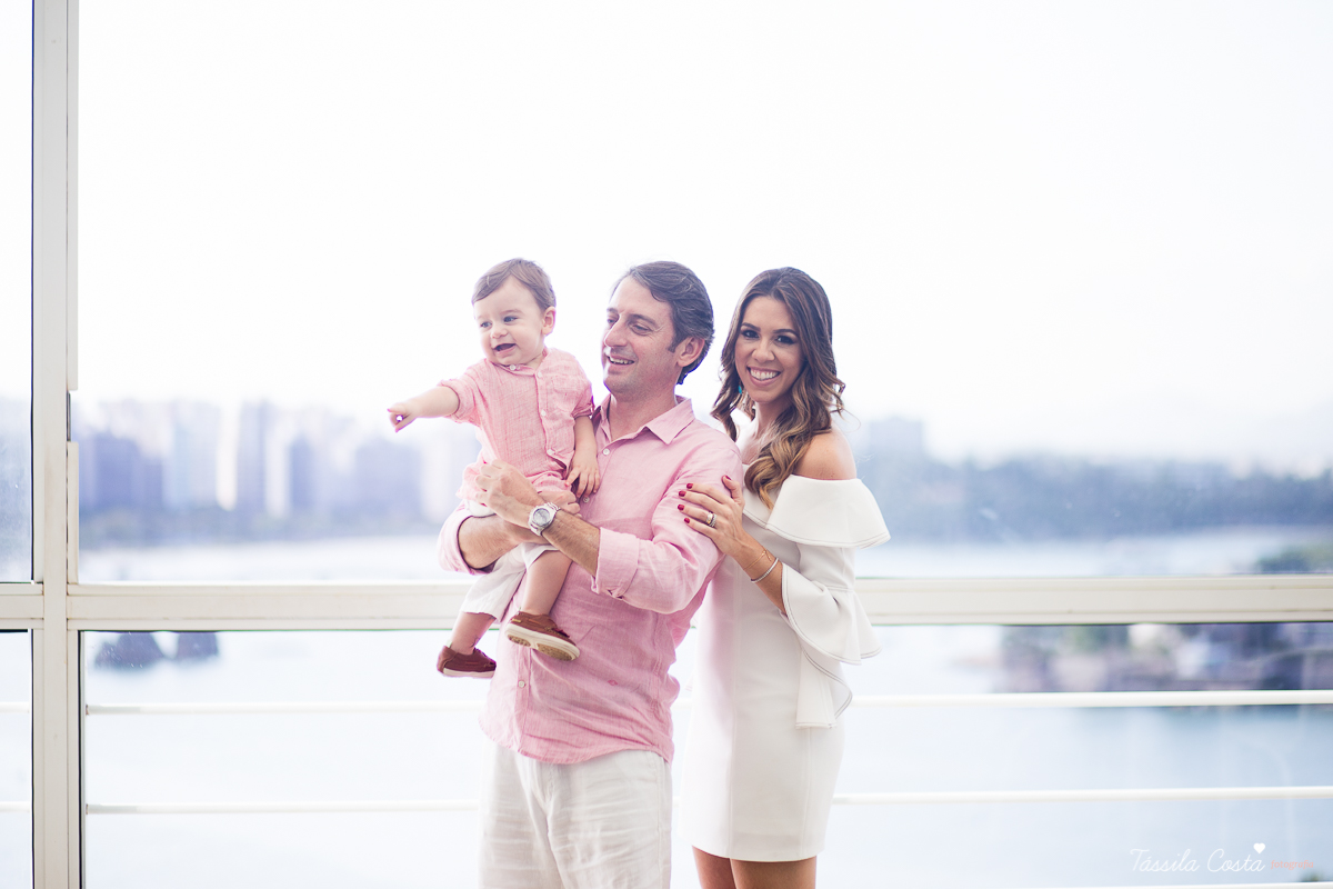 Festa linda para o Miguel, no Hotel Senac Ilha do Boi, 1 ano muito feliz, festa no tema fazendinha, decoração Ipê Amarelo by Leticia, mãe dentista Alice Sarcinelli