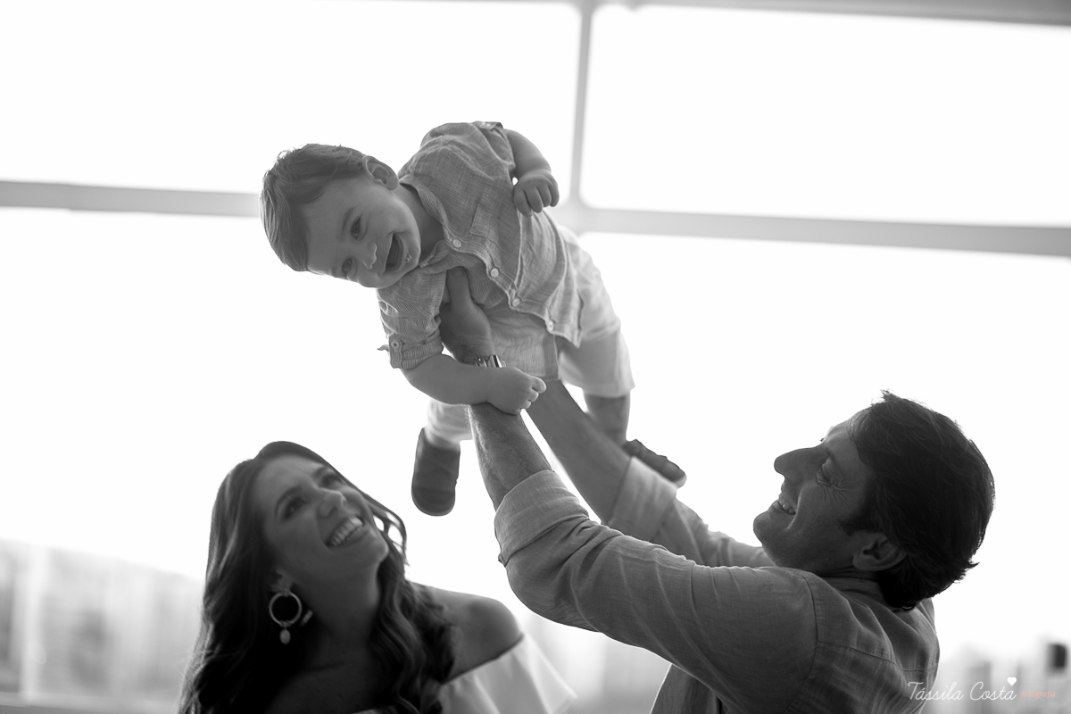 Festa linda para o Miguel, no Hotel Senac Ilha do Boi, 1 ano muito feliz, festa no tema fazendinha, decoração Ipê Amarelo by Leticia, mãe dentista Alice Sarcinelli