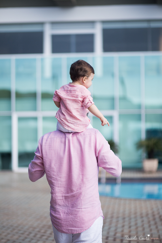 Festa linda para o Miguel, no Hotel Senac Ilha do Boi, 1 ano muito feliz, festa no tema fazendinha, decoração Ipê Amarelo by Leticia, mãe dentista Alice Sarcinelli