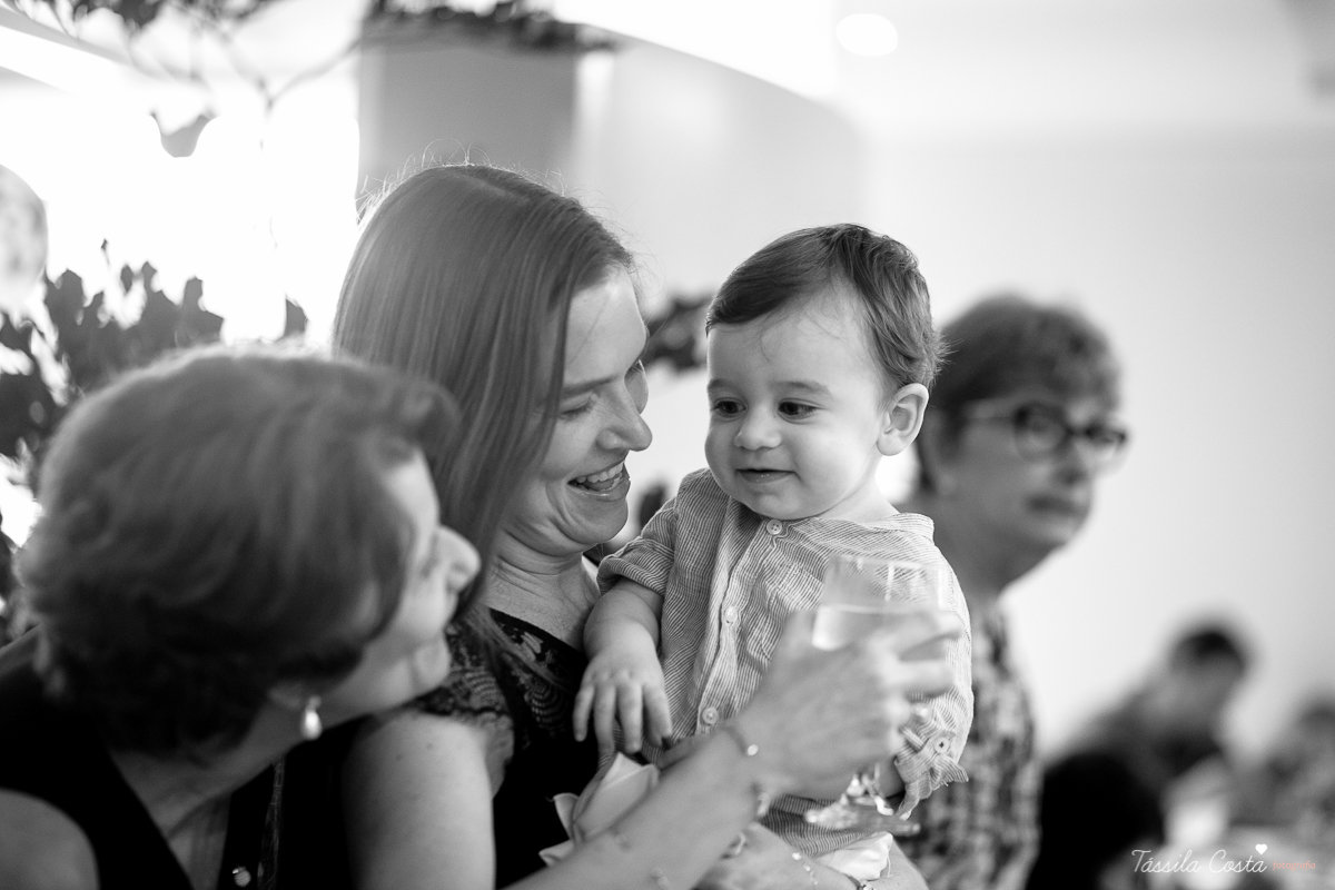 Festa linda para o Miguel, no Hotel Senac Ilha do Boi, 1 ano muito feliz, festa no tema fazendinha, decoração Ipê Amarelo by Leticia, mãe dentista Alice Sarcinelli