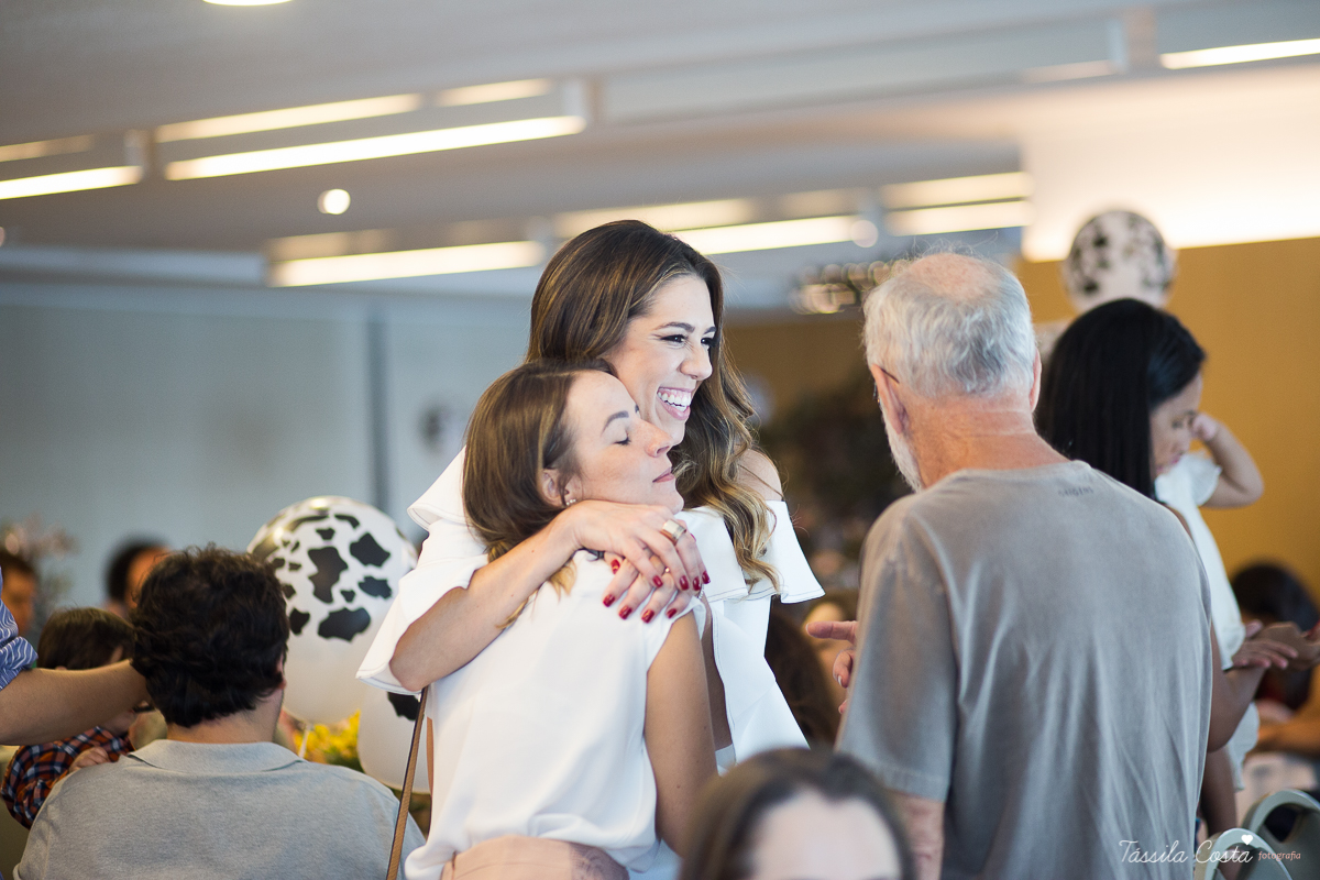 Festa linda para o Miguel, no Hotel Senac Ilha do Boi, 1 ano muito feliz, festa no tema fazendinha, decoração Ipê Amarelo by Leticia, mãe dentista Alice Sarcinelli