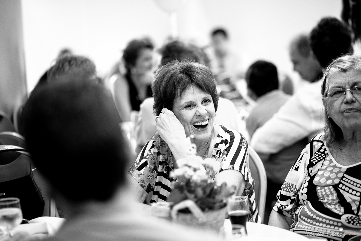 Festa linda para o Miguel, no Hotel Senac Ilha do Boi, 1 ano muito feliz, festa no tema fazendinha, decoração Ipê Amarelo by Leticia, mãe dentista Alice Sarcinelli