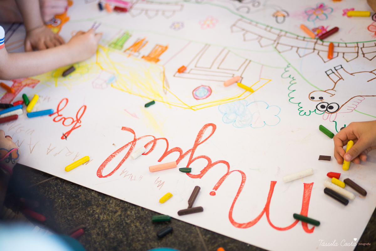 Festa linda para o Miguel, no Hotel Senac Ilha do Boi, 1 ano muito feliz, festa no tema fazendinha, decoração Ipê Amarelo by Leticia, mãe dentista Alice Sarcinelli