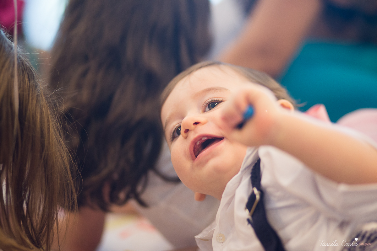 Festa linda para o Miguel, no Hotel Senac Ilha do Boi, 1 ano muito feliz, festa no tema fazendinha, decoração Ipê Amarelo by Leticia, mãe dentista Alice Sarcinelli