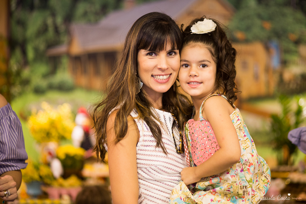 Festa linda para o Miguel, no Hotel Senac Ilha do Boi, 1 ano muito feliz, festa no tema fazendinha, decoração Ipê Amarelo by Leticia, mãe dentista Alice Sarcinelli