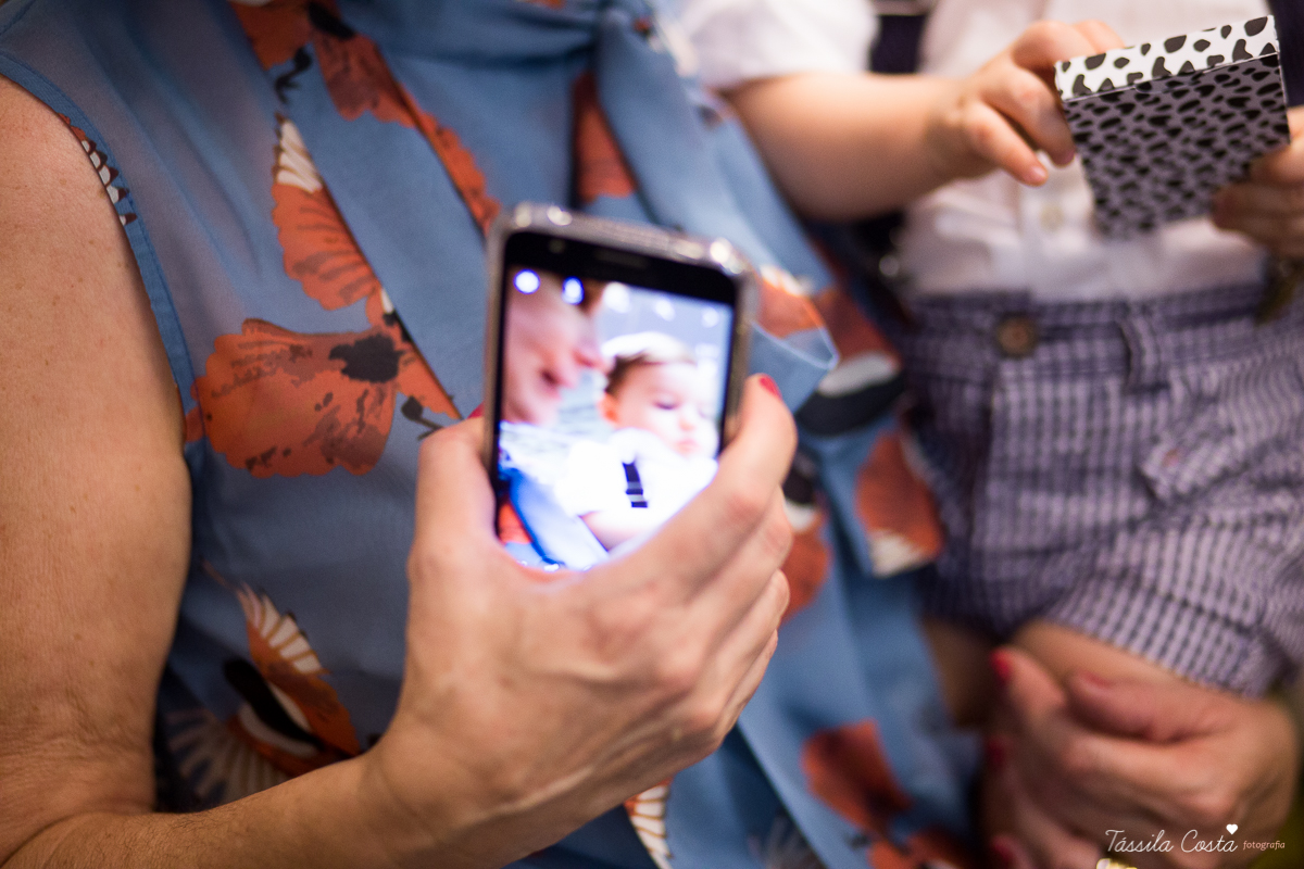 Festa linda para o Miguel, no Hotel Senac Ilha do Boi, 1 ano muito feliz, festa no tema fazendinha, decoração Ipê Amarelo by Leticia, mãe dentista Alice Sarcinelli