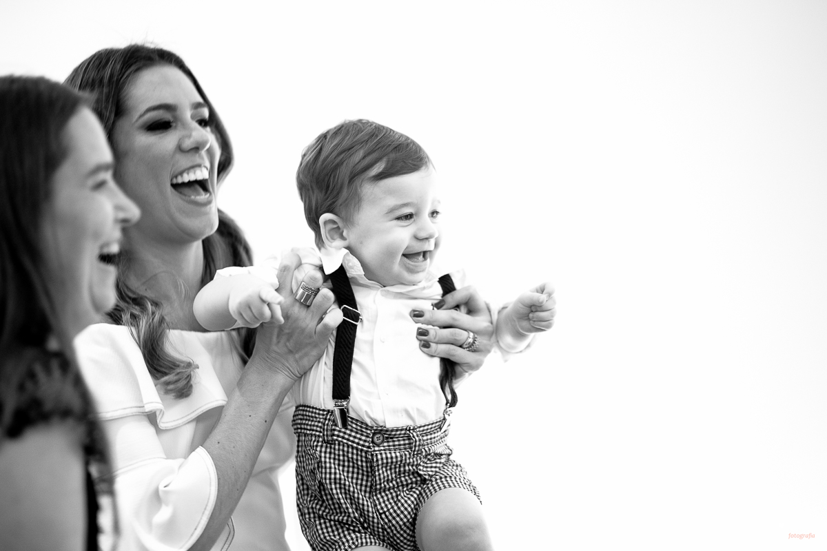 Festa linda para o Miguel, no Hotel Senac Ilha do Boi, 1 ano muito feliz, festa no tema fazendinha, decoração Ipê Amarelo by Leticia, mãe dentista Alice Sarcinelli