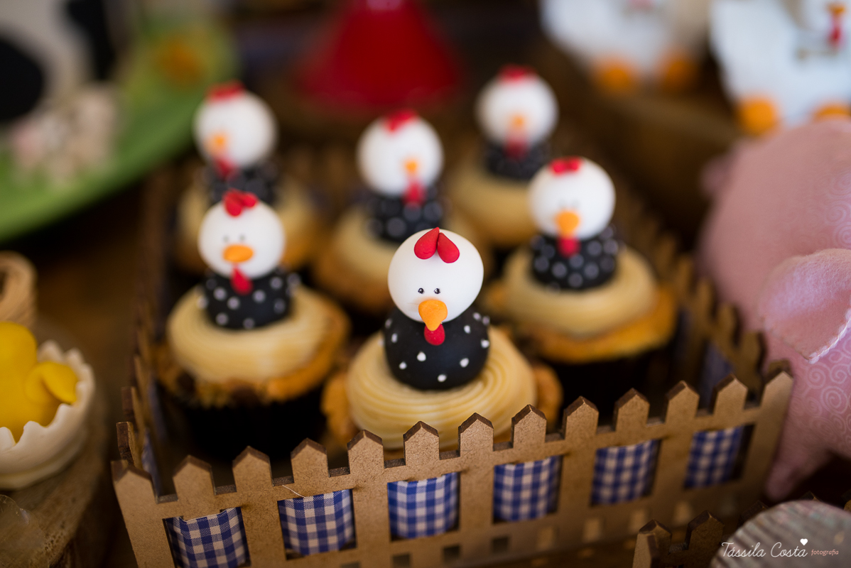 Festa linda para o Miguel, no Hotel Senac Ilha do Boi, 1 ano muito feliz, festa no tema fazendinha, decoração Ipê Amarelo by Leticia, mãe dentista Alice Sarcinelli