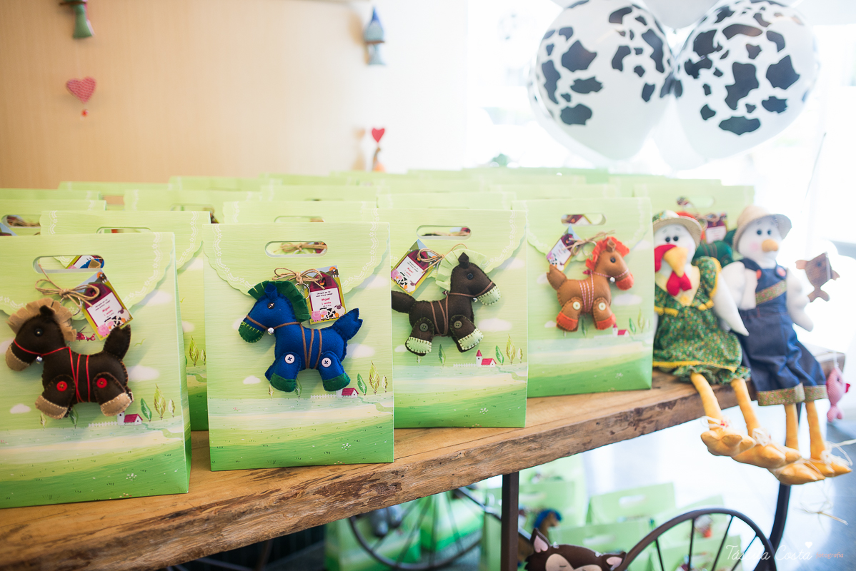 Festa linda para o Miguel, no Hotel Senac Ilha do Boi, 1 ano muito feliz, festa no tema fazendinha, decoração Ipê Amarelo by Leticia, mãe dentista Alice Sarcinelli