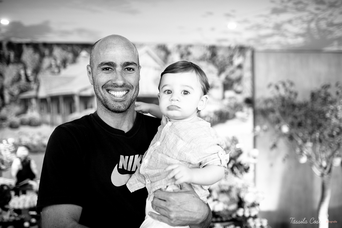 Festa linda para o Miguel, no Hotel Senac Ilha do Boi, 1 ano muito feliz, festa no tema fazendinha, decoração Ipê Amarelo by Leticia, mãe dentista Alice Sarcinelli