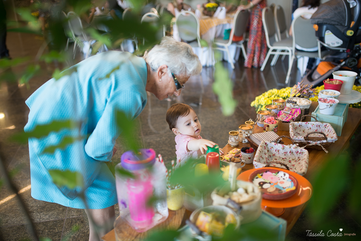 Festa linda para o Miguel, no Hotel Senac Ilha do Boi, 1 ano muito feliz, festa no tema fazendinha, decoração Ipê Amarelo by Leticia, mãe dentista Alice Sarcinelli