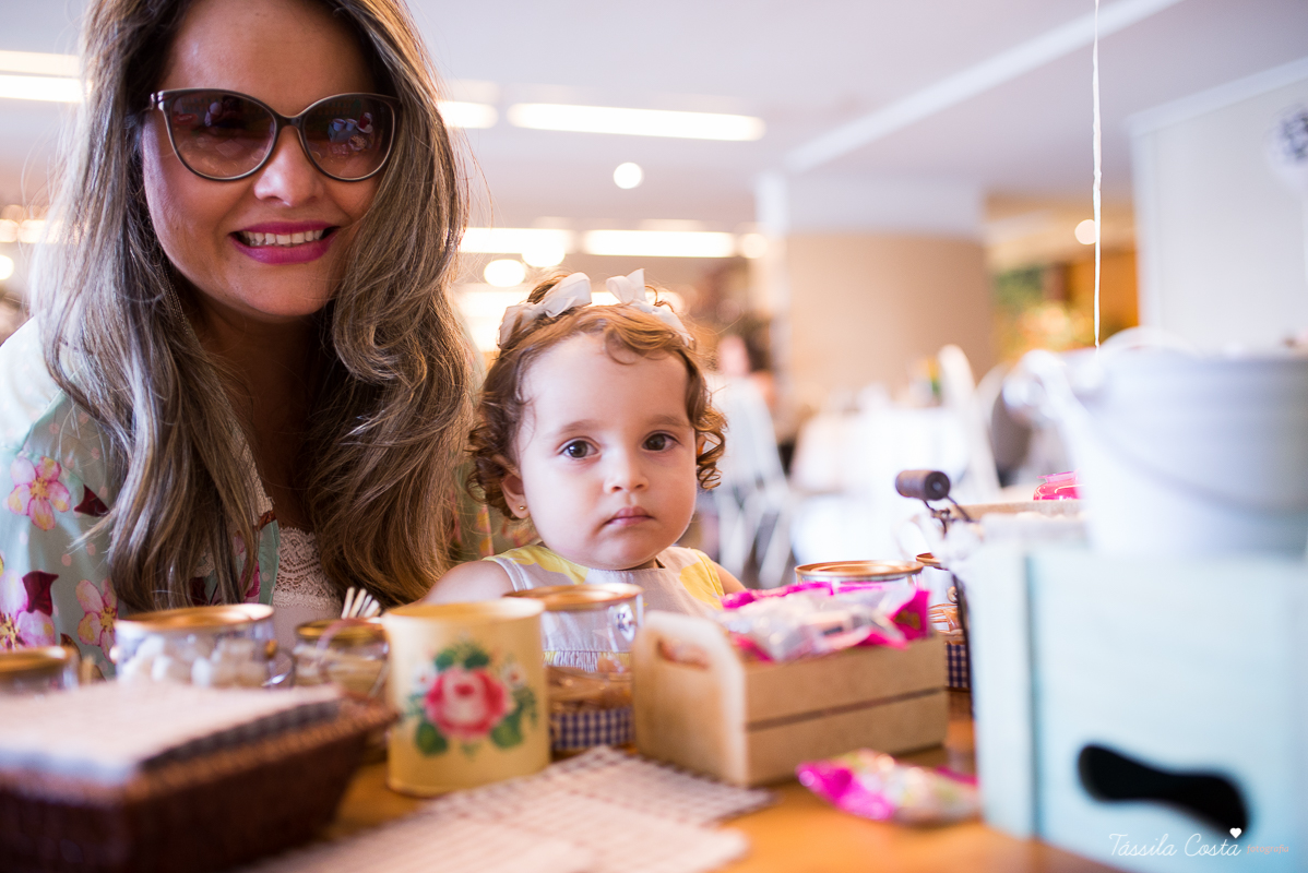 Festa linda para o Miguel, no Hotel Senac Ilha do Boi, 1 ano muito feliz, festa no tema fazendinha, decoração Ipê Amarelo by Leticia, mãe dentista Alice Sarcinelli