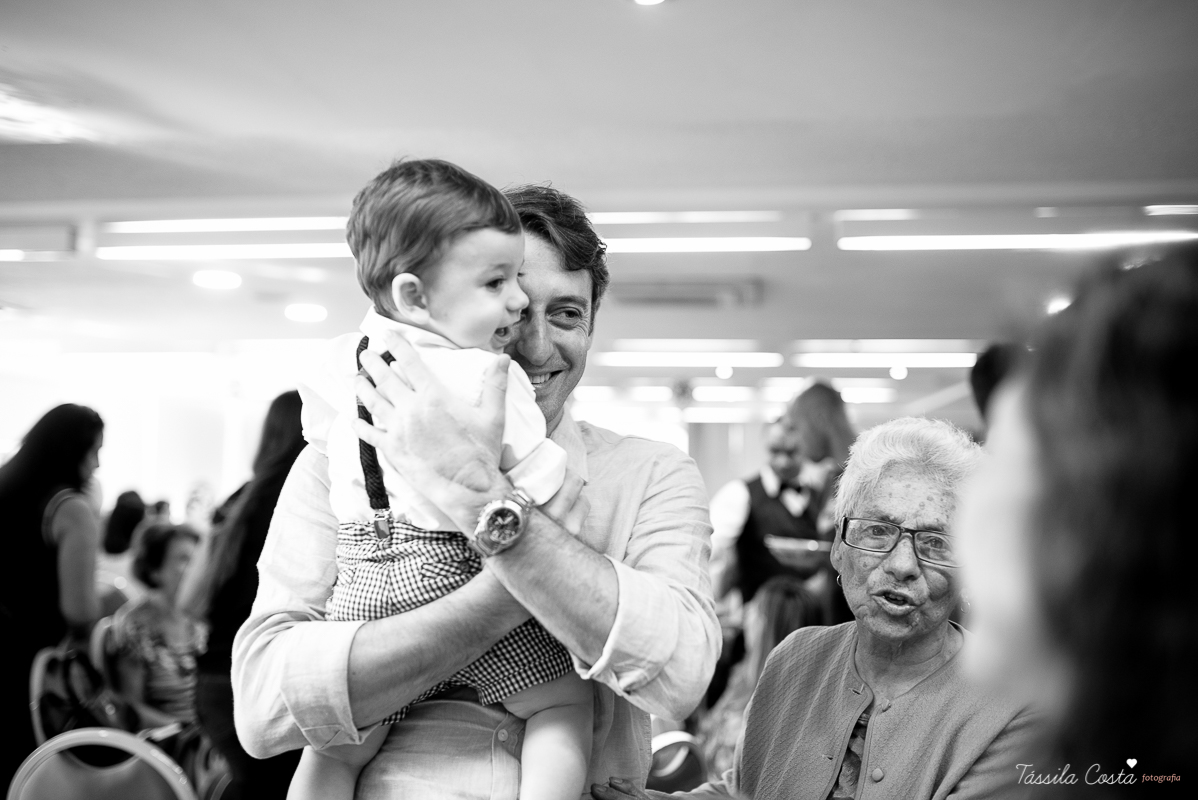 Festa linda para o Miguel, no Hotel Senac Ilha do Boi, 1 ano muito feliz, festa no tema fazendinha, decoração Ipê Amarelo by Leticia, mãe dentista Alice Sarcinelli