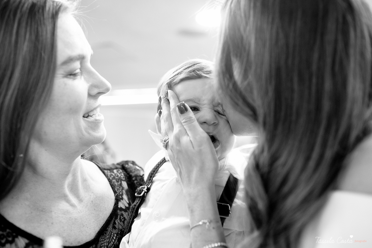 Festa linda para o Miguel, no Hotel Senac Ilha do Boi, 1 ano muito feliz, festa no tema fazendinha, decoração Ipê Amarelo by Leticia, mãe dentista Alice Sarcinelli