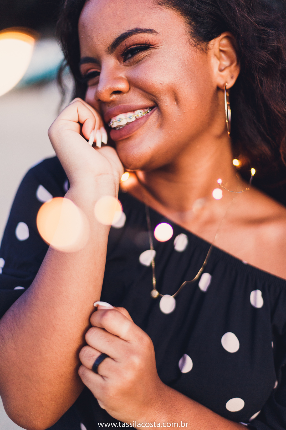 fotos externas para ensaio de 15 anos, Alice, fotos feitas na Ilha do Frade, Vitória ES, Tássila Costa fotografia, especializada em fotos de 15 anos, o que vestir no ensaio de 15 anos, fotógrafa em Vitória ES, looks para ensaio de 15 anos