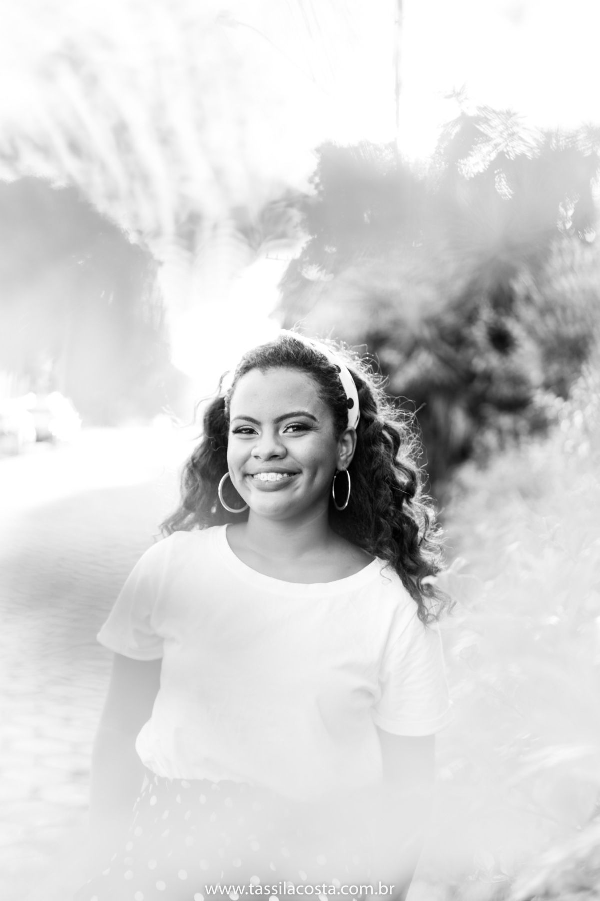 fotos externas para ensaio de 15 anos, Alice, fotos feitas na Ilha do Frade, Vitória ES, Tássila Costa fotografia, especializada em fotos de 15 anos, o que vestir no ensaio de 15 anos, fotógrafa em Vitória ES, looks para ensaio de 15 anos