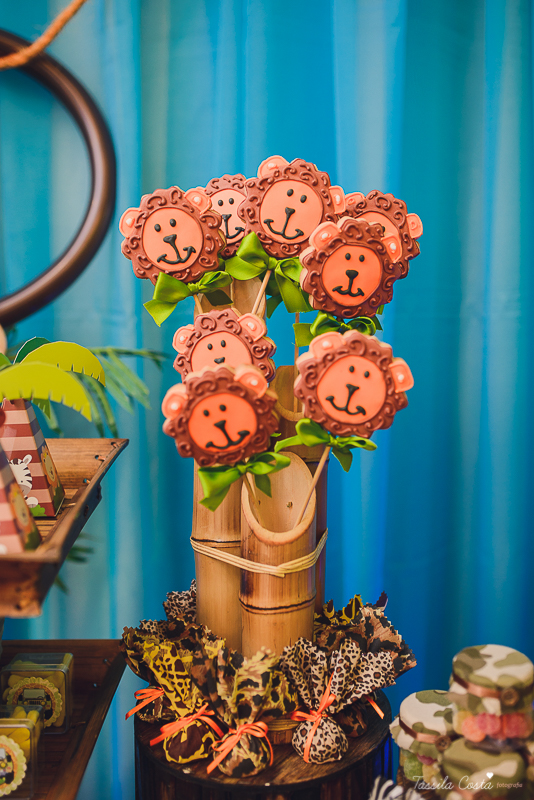 tassila costa, tassila costa fotografia, tassila costa fotografa, tassila foto, fotografia, vila velha, vitoria, vix, es, aniversario, aniversario infantil, festa infantil, festa menino, 01 ano, festa, festa em vila velha, tema safari, safari, parabens, a