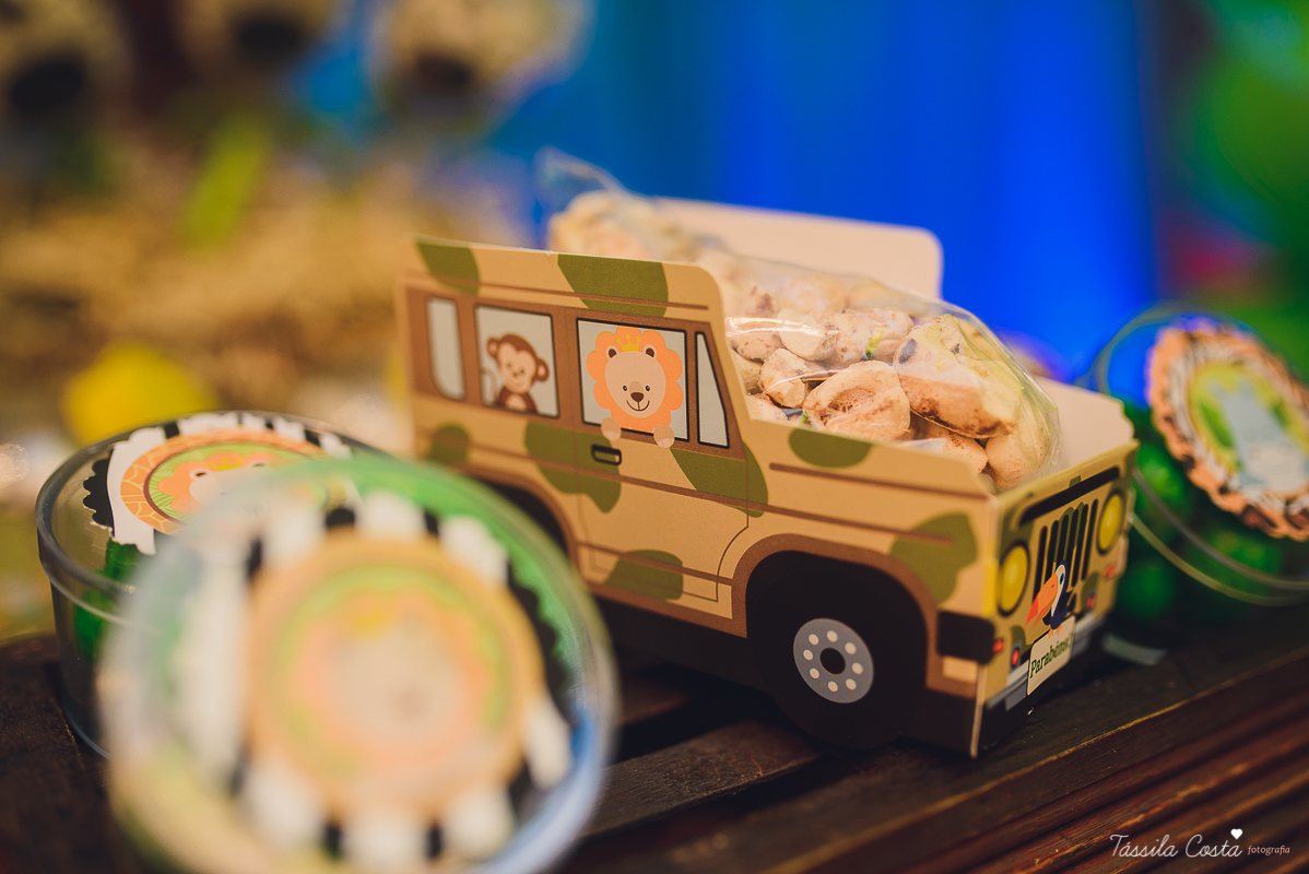 tassila costa, tassila costa fotografia, tassila costa fotografa, tassila foto, fotografia, vila velha, vitoria, vix, es, aniversario, aniversario infantil, festa infantil, festa menino, 01 ano, festa, festa em vila velha, tema safari, safari, parabens, a