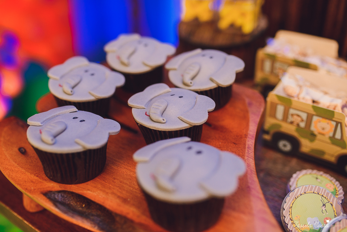 tassila costa, tassila costa fotografia, tassila costa fotografa, tassila foto, fotografia, vila velha, vitoria, vix, es, aniversario, aniversario infantil, festa infantil, festa menino, 01 ano, festa, festa em vila velha, tema safari, safari, parabens, a