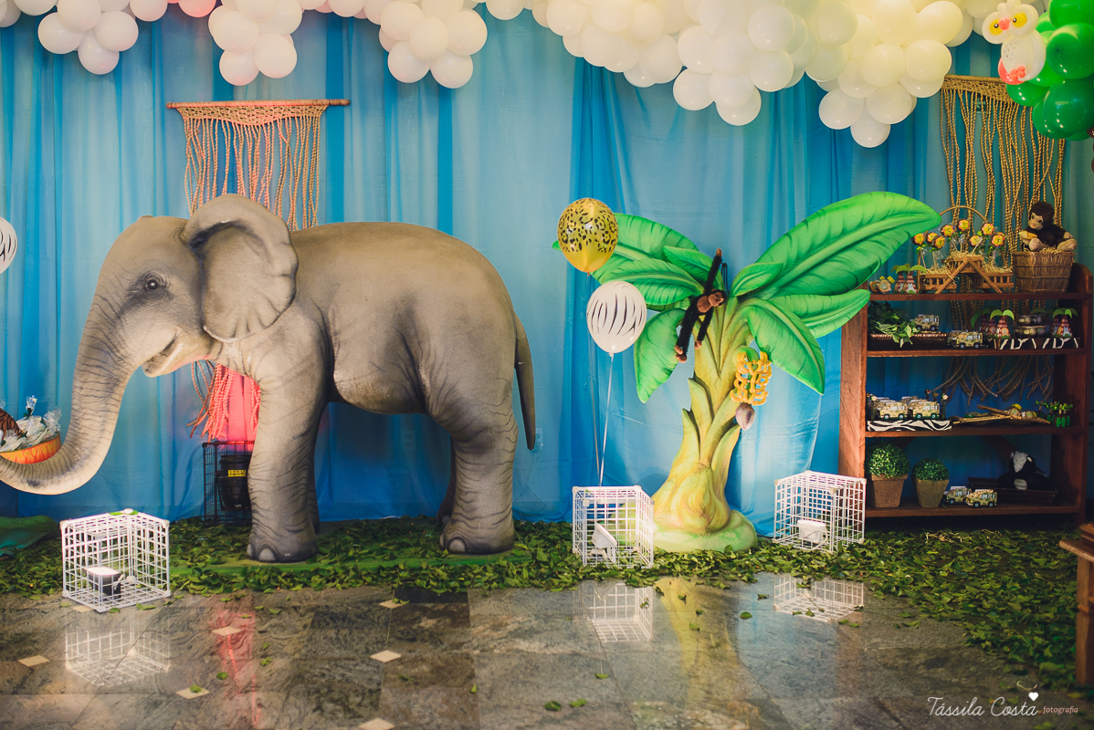 tassila costa, tassila costa fotografia, tassila costa fotografa, tassila foto, fotografia, vila velha, vitoria, vix, es, aniversario, aniversario infantil, festa infantil, festa menino, 01 ano, festa, festa em vila velha, tema safari, safari, parabens, a