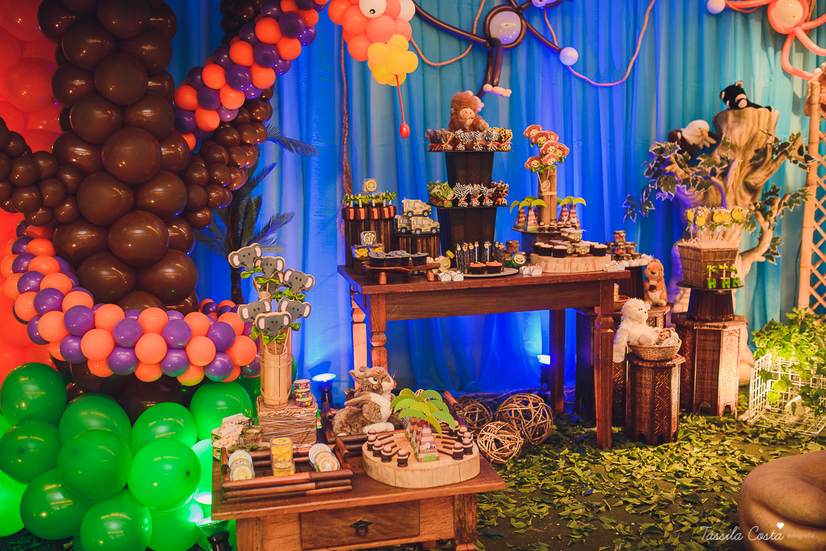 tassila costa, tassila costa fotografia, tassila costa fotografa, tassila foto, fotografia, vila velha, vitoria, vix, es, aniversario, aniversario infantil, festa infantil, festa menino, 01 ano, festa, festa em vila velha, tema safari, safari, parabens, a