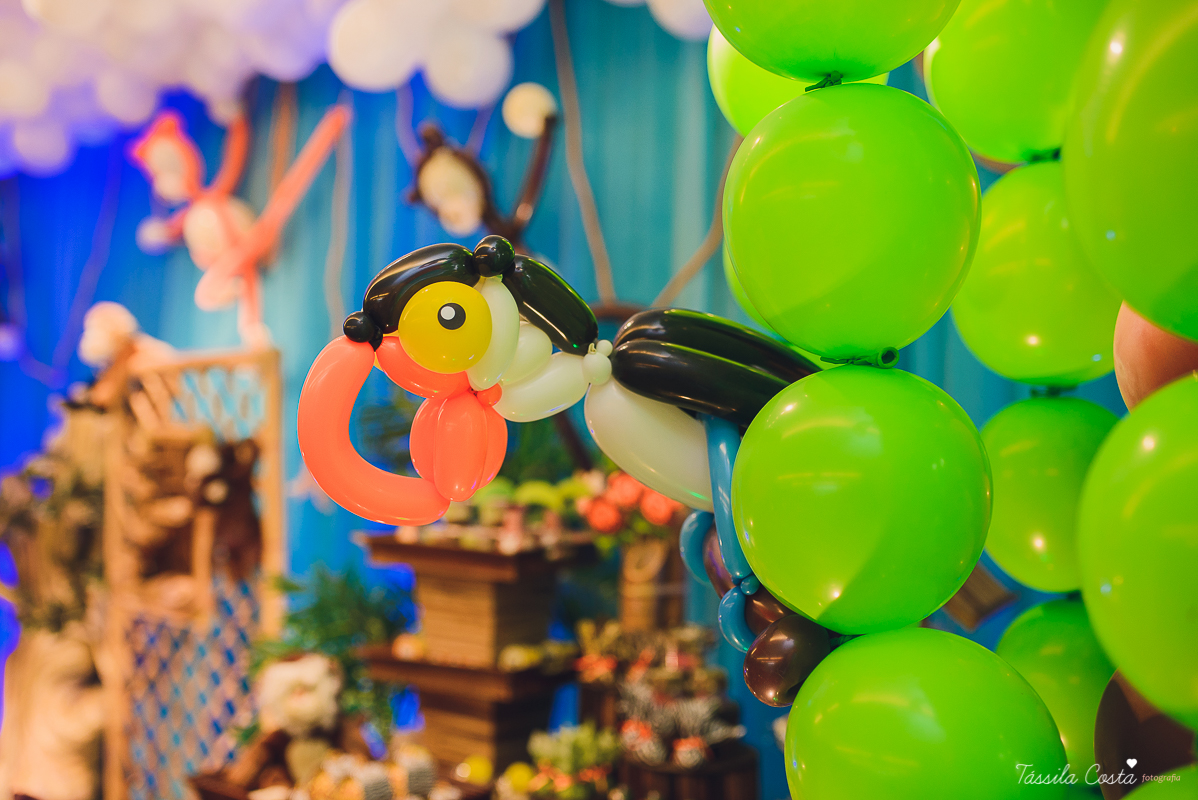 tassila costa, tassila costa fotografia, tassila costa fotografa, tassila foto, fotografia, vila velha, vitoria, vix, es, aniversario, aniversario infantil, festa infantil, festa menino, 01 ano, festa, festa em vila velha, tema safari, safari, parabens, a