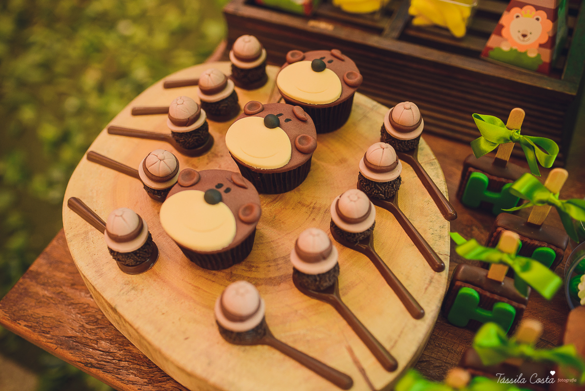 tassila costa, tassila costa fotografia, tassila costa fotografa, tassila foto, fotografia, vila velha, vitoria, vix, es, aniversario, aniversario infantil, festa infantil, festa menino, 01 ano, festa, festa em vila velha, tema safari, safari, parabens, a