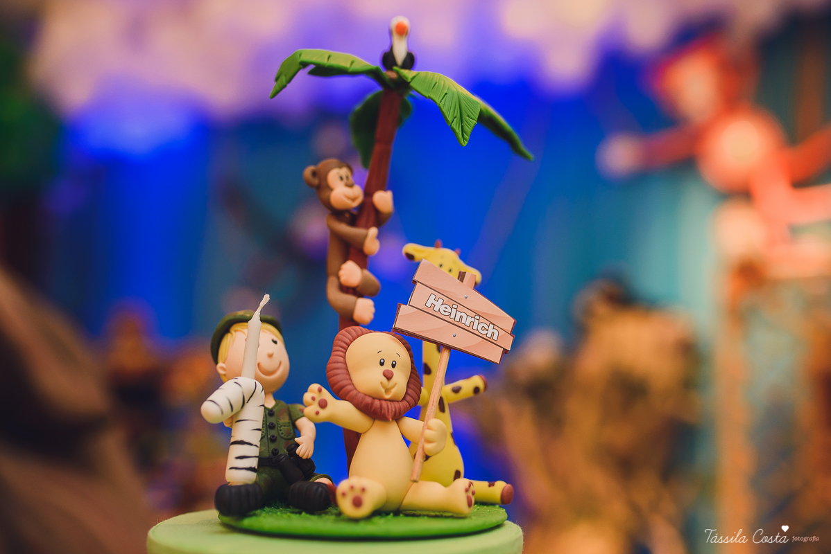 tassila costa, tassila costa fotografia, tassila costa fotografa, tassila foto, fotografia, vila velha, vitoria, vix, es, aniversario, aniversario infantil, festa infantil, festa menino, 01 ano, festa, festa em vila velha, tema safari, safari, parabens, a