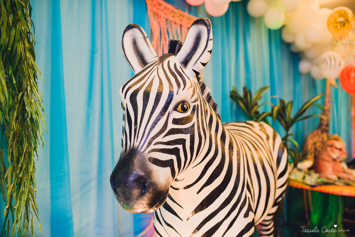 tassila costa, tassila costa fotografia, tassila costa fotografa, tassila foto, fotografia, vila velha, vitoria, vix, es, aniversario, aniversario infantil, festa infantil, festa menino, 01 ano, festa, festa em vila velha, tema safari, safari, parabens, a