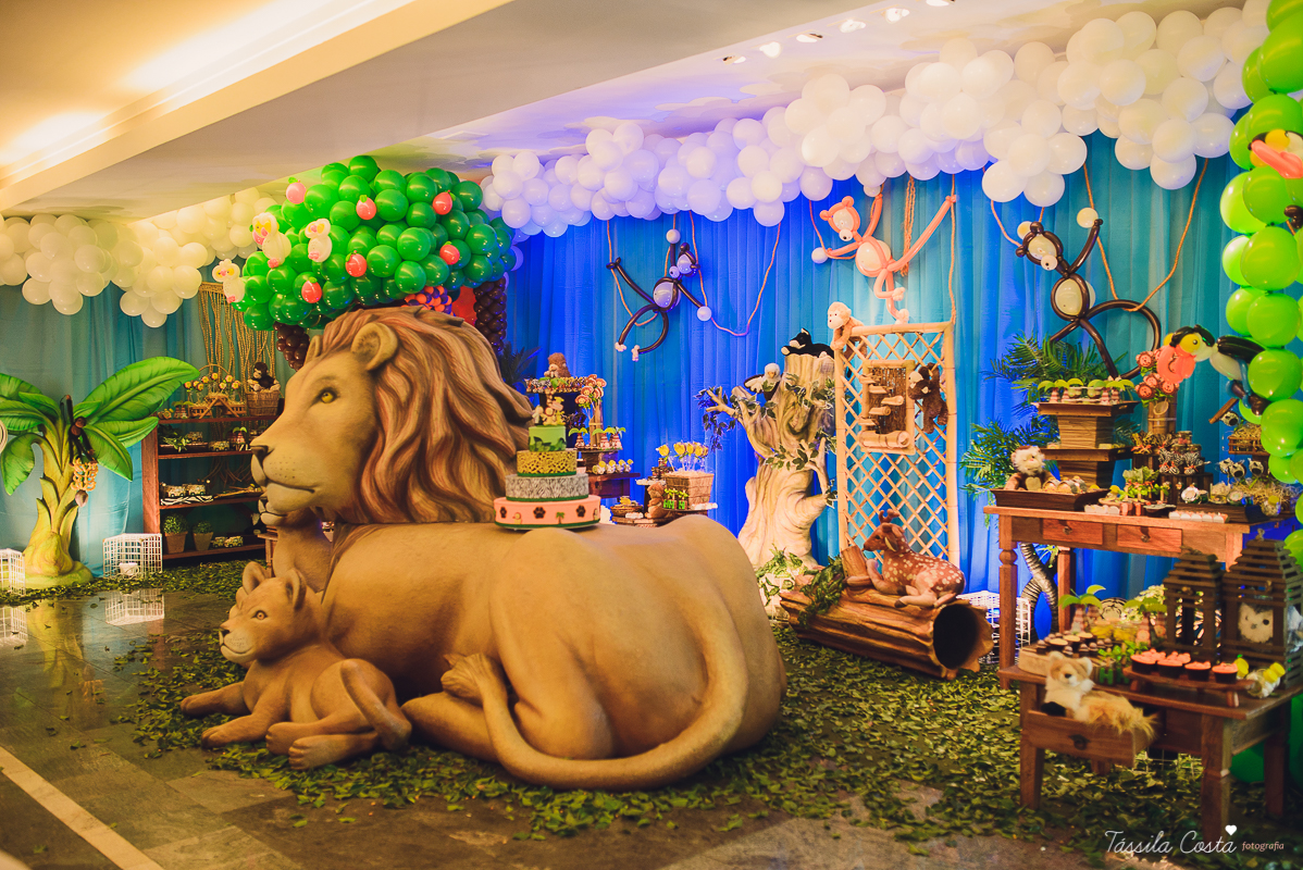tassila costa, tassila costa fotografia, tassila costa fotografa, tassila foto, fotografia, vila velha, vitoria, vix, es, aniversario, aniversario infantil, festa infantil, festa menino, 01 ano, festa, festa em vila velha, tema safari, safari, parabens, a