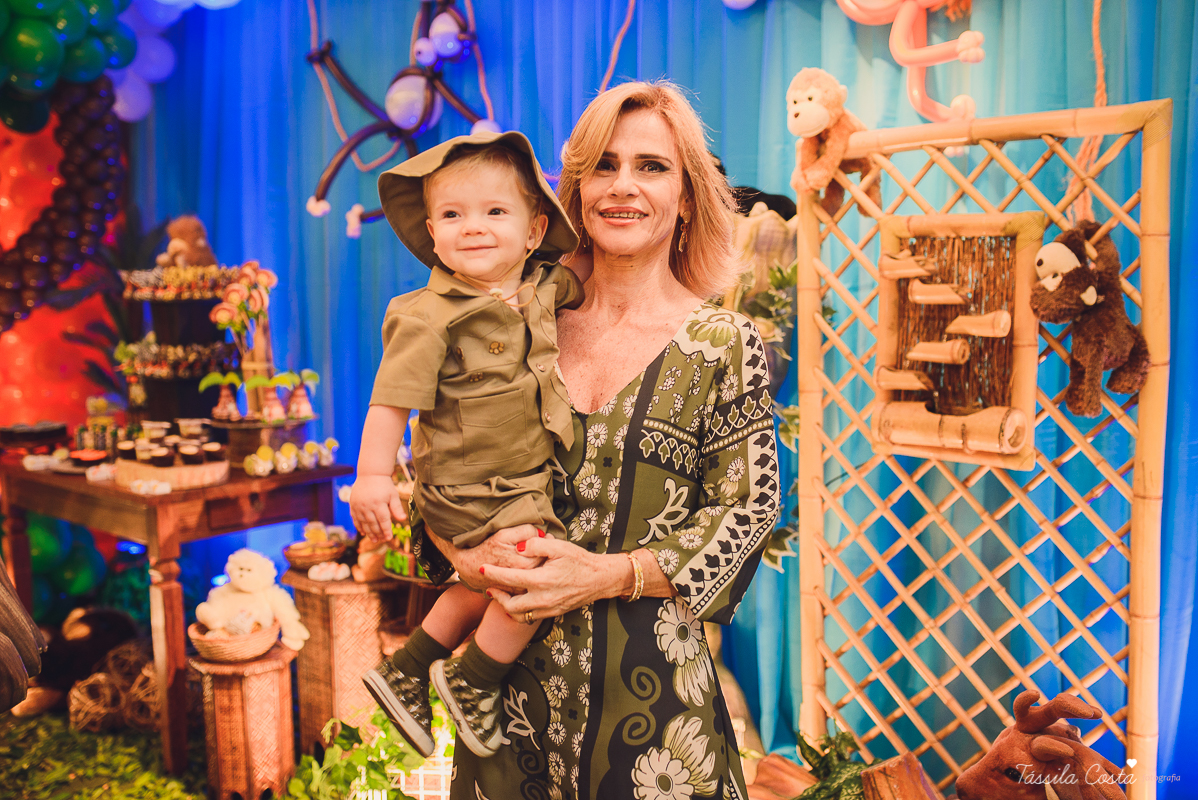 tassila costa, tassila costa fotografia, tassila costa fotografa, tassila foto, fotografia, vila velha, vitoria, vix, es, aniversario, aniversario infantil, festa infantil, festa menino, 01 ano, festa, festa em vila velha, tema safari, safari, parabens, a