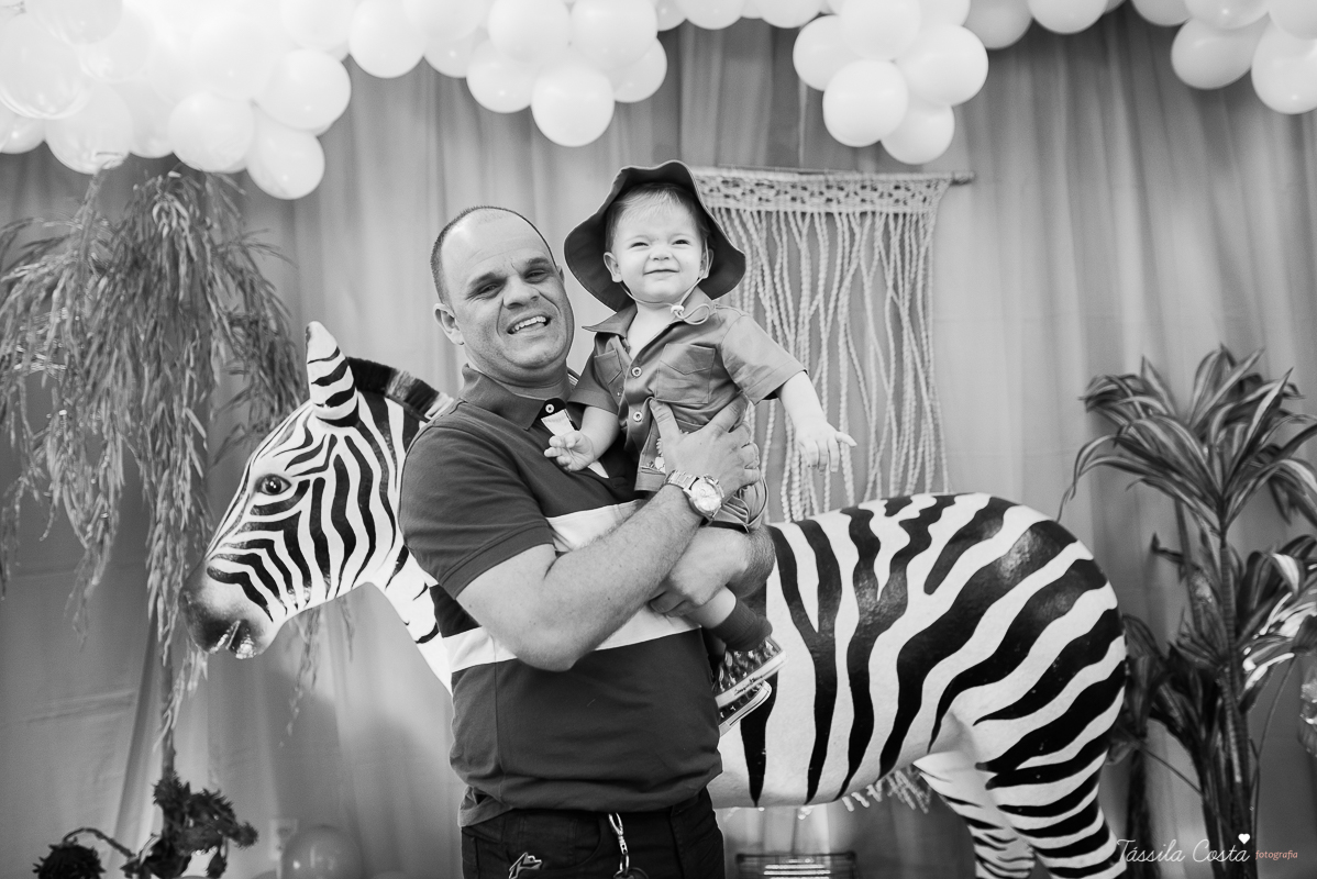 tassila costa, tassila costa fotografia, tassila costa fotografa, tassila foto, fotografia, vila velha, vitoria, vix, es, aniversario, aniversario infantil, festa infantil, festa menino, 01 ano, festa, festa em vila velha, tema safari, safari, parabens, a