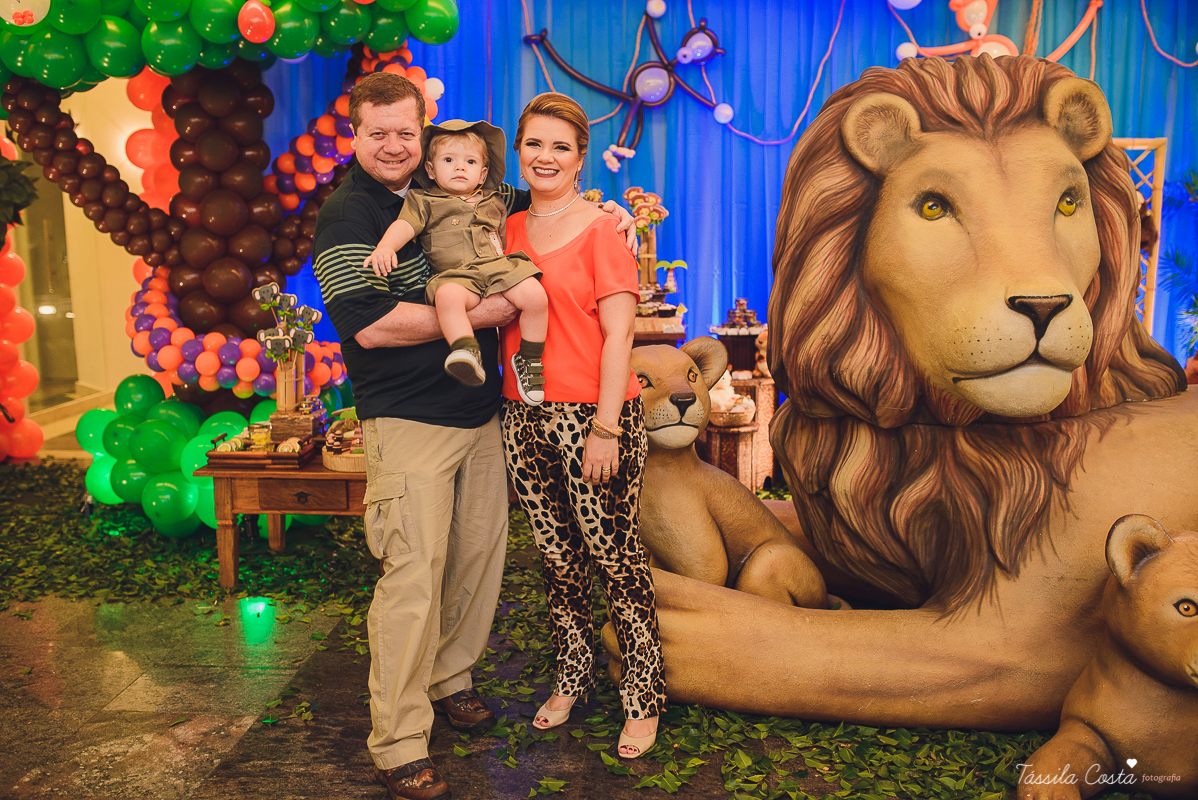 tassila costa, tassila costa fotografia, tassila costa fotografa, tassila foto, fotografia, vila velha, vitoria, vix, es, aniversario, aniversario infantil, festa infantil, festa menino, 01 ano, festa, festa em vila velha, tema safari, safari, parabens, a