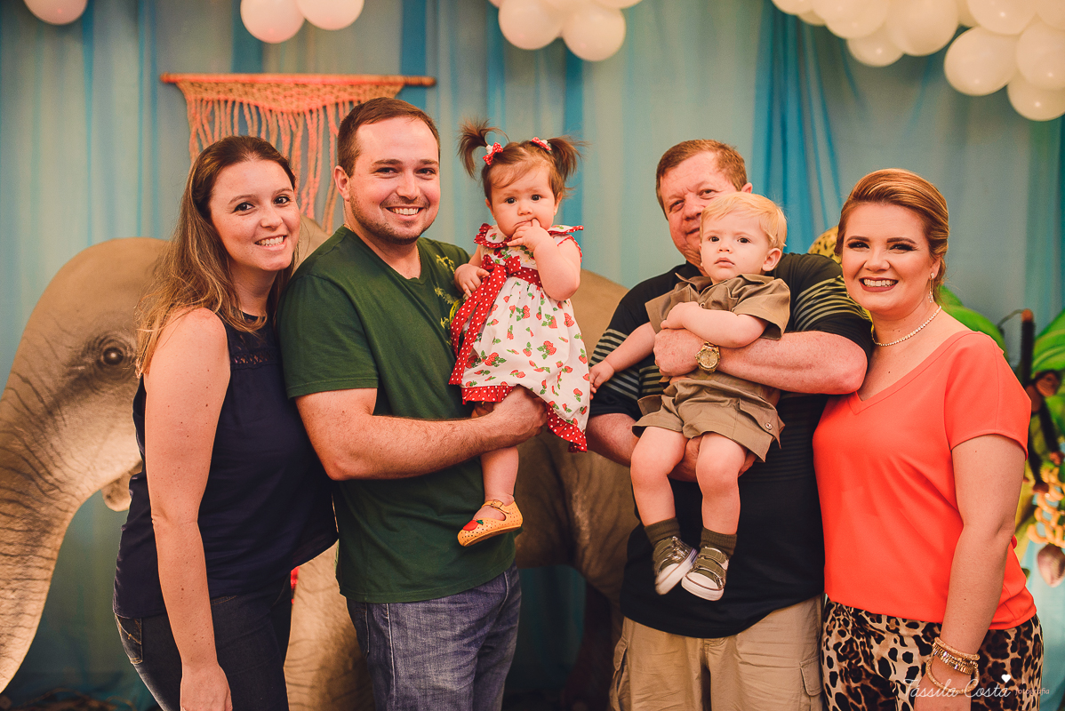 tassila costa, tassila costa fotografia, tassila costa fotografa, tassila foto, fotografia, vila velha, vitoria, vix, es, aniversario, aniversario infantil, festa infantil, festa menino, 01 ano, festa, festa em vila velha, tema safari, safari, parabens, a