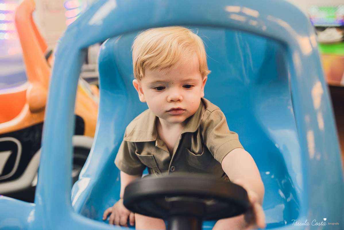 tassila costa, tassila costa fotografia, tassila costa fotografa, tassila foto, fotografia, vila velha, vitoria, vix, es, aniversario, aniversario infantil, festa infantil, festa menino, 01 ano, festa, festa em vila velha, tema safari, safari, parabens, a