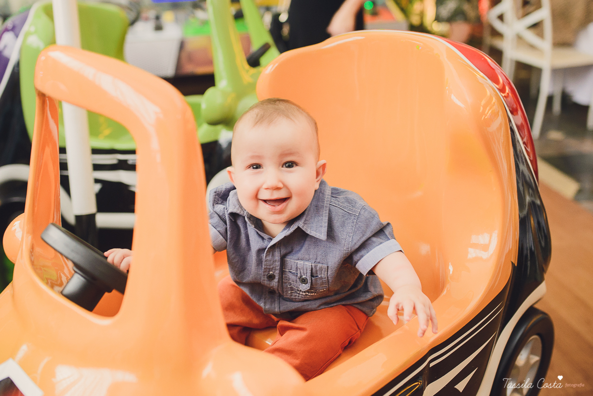 tassila costa, tassila costa fotografia, tassila costa fotografa, tassila foto, fotografia, vila velha, vitoria, vix, es, aniversario, aniversario infantil, festa infantil, festa menino, 01 ano, festa, festa em vila velha, tema safari, safari, parabens, a