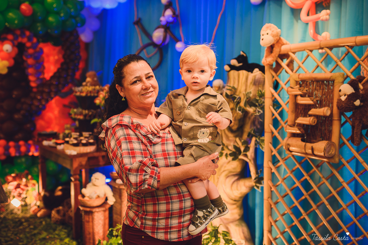 tassila costa, tassila costa fotografia, tassila costa fotografa, tassila foto, fotografia, vila velha, vitoria, vix, es, aniversario, aniversario infantil, festa infantil, festa menino, 01 ano, festa, festa em vila velha, tema safari, safari, parabens, a
