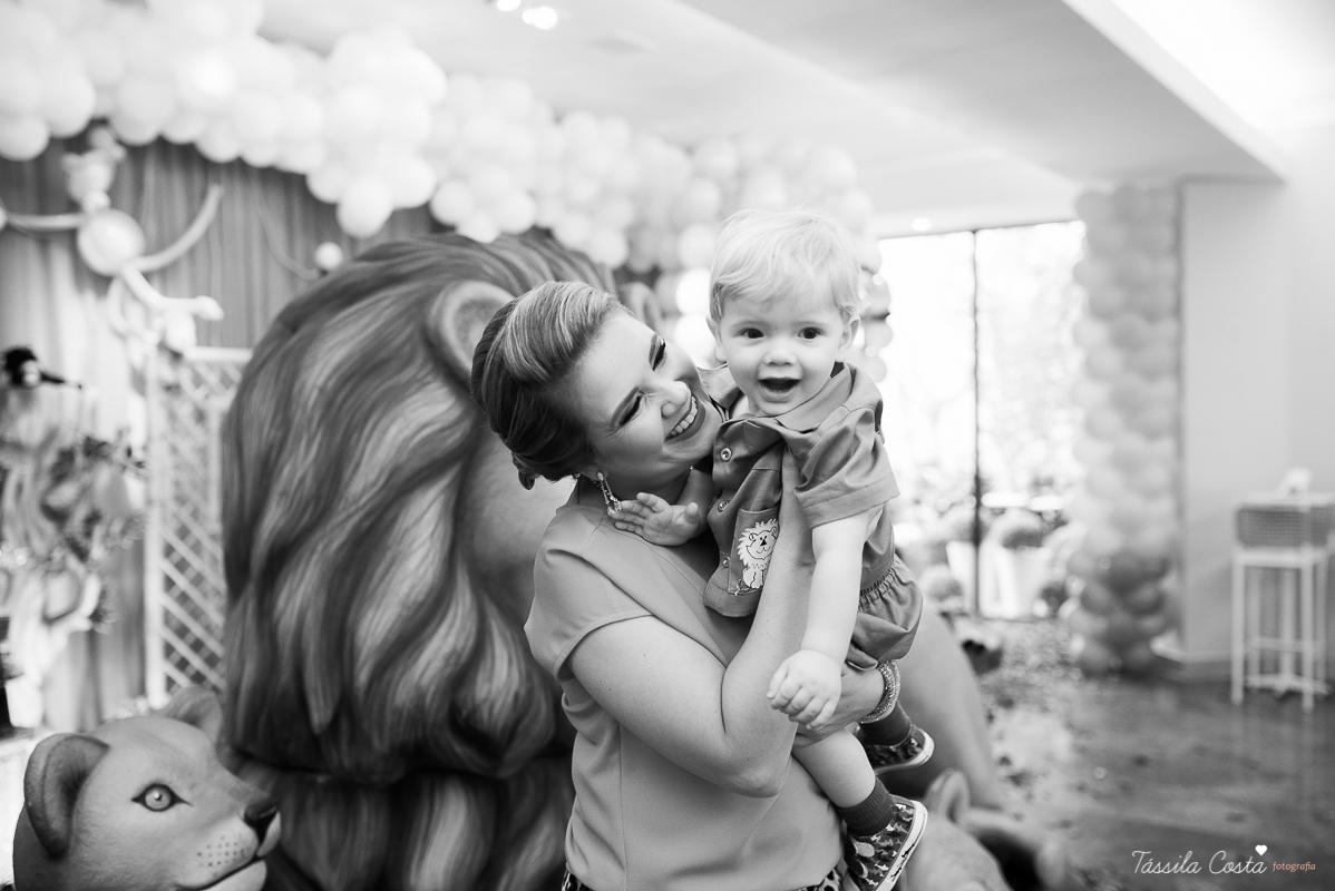 tassila costa, tassila costa fotografia, tassila costa fotografa, tassila foto, fotografia, vila velha, vitoria, vix, es, aniversario, aniversario infantil, festa infantil, festa menino, 01 ano, festa, festa em vila velha, tema safari, safari, parabens, a