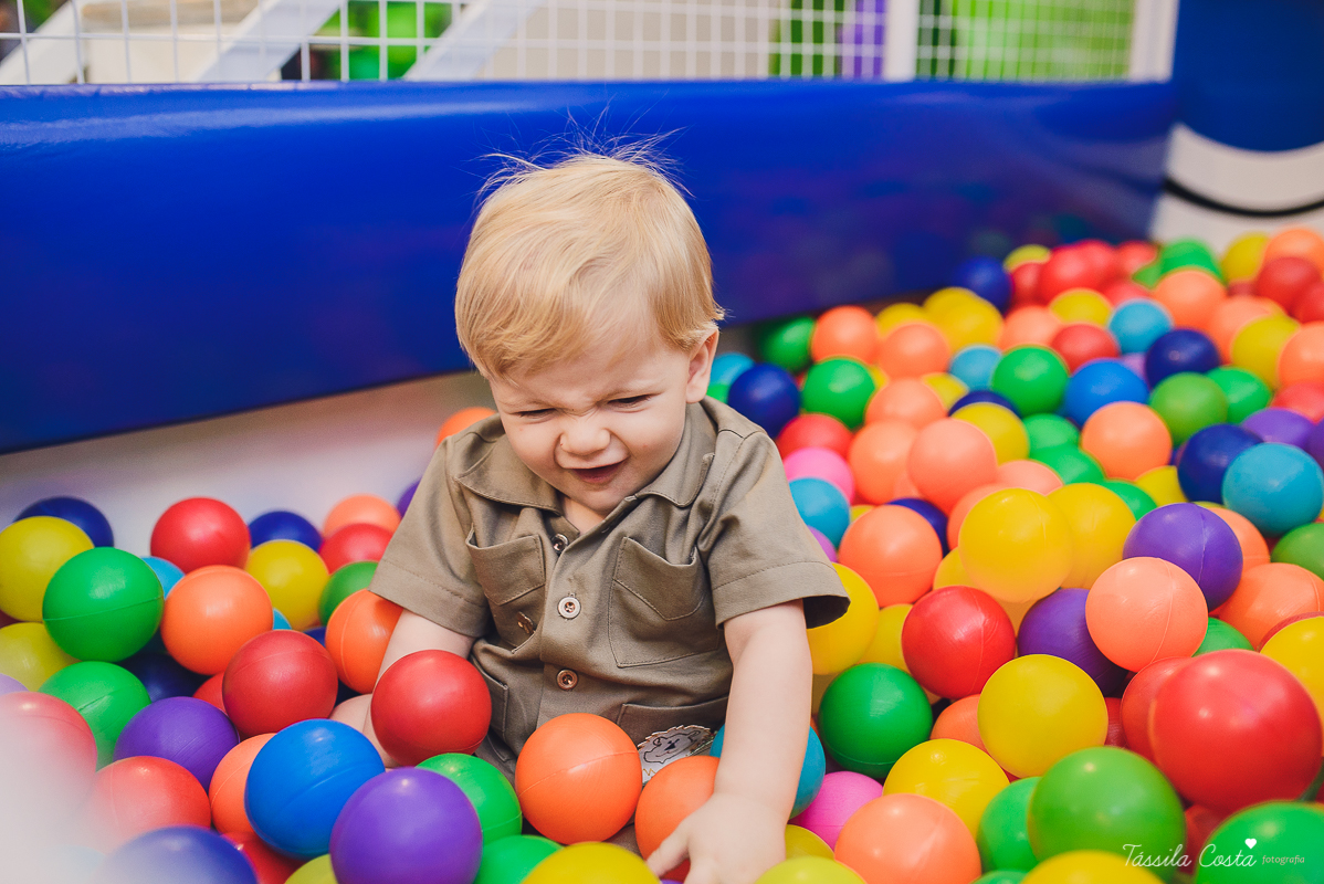 tassila costa, tassila costa fotografia, tassila costa fotografa, tassila foto, fotografia, vila velha, vitoria, vix, es, aniversario, aniversario infantil, festa infantil, festa menino, 01 ano, festa, festa em vila velha, tema safari, safari, parabens, a