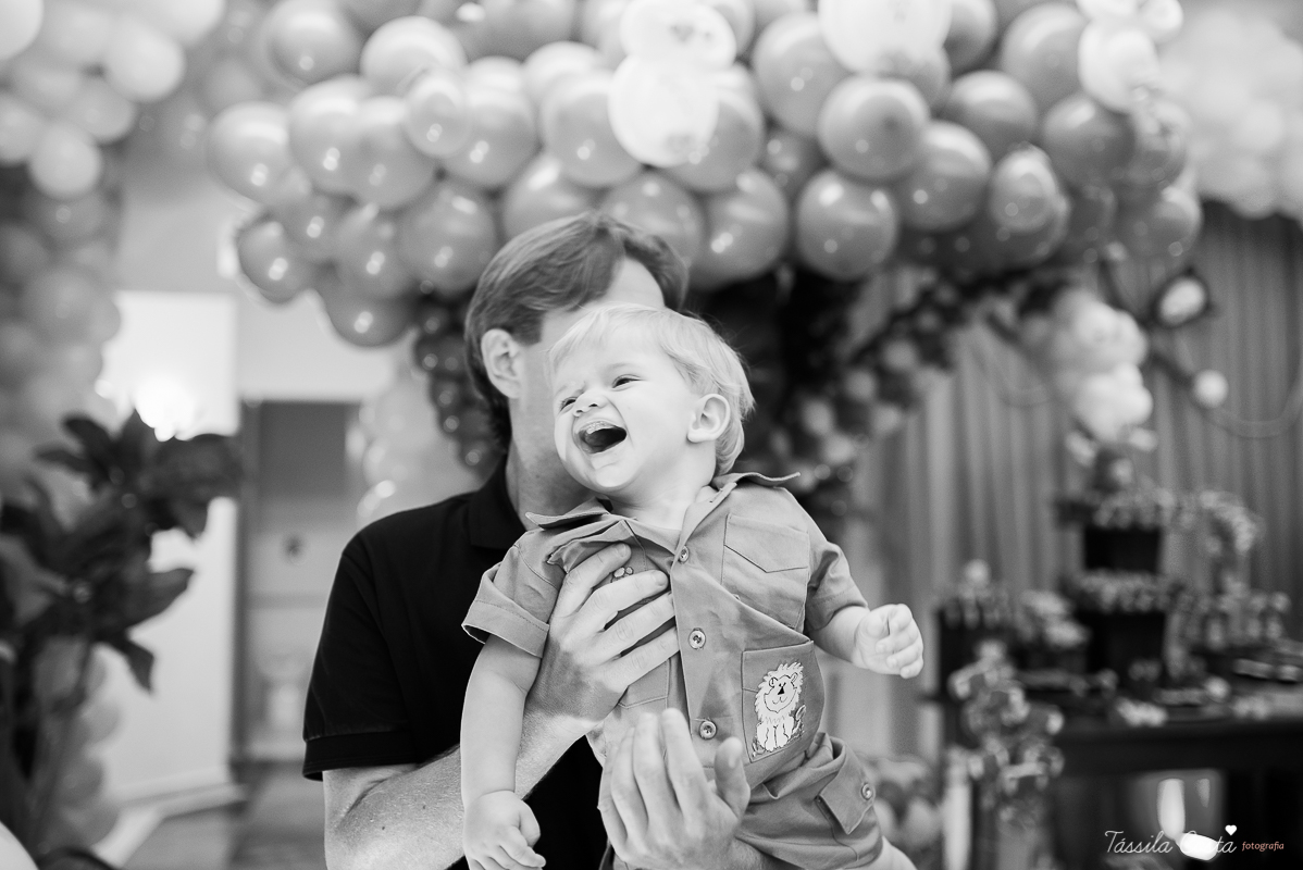 tassila costa, tassila costa fotografia, tassila costa fotografa, tassila foto, fotografia, vila velha, vitoria, vix, es, aniversario, aniversario infantil, festa infantil, festa menino, 01 ano, festa, festa em vila velha, tema safari, safari, parabens, a