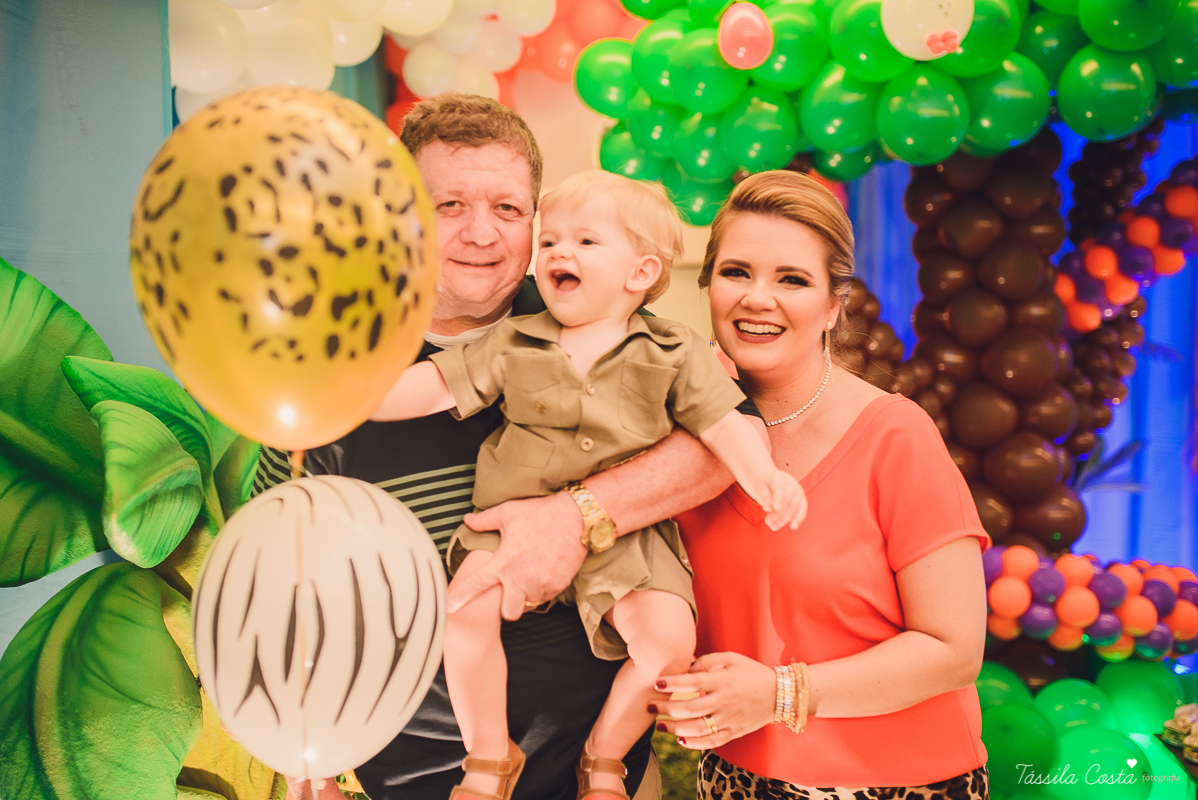 tassila costa, tassila costa fotografia, tassila costa fotografa, tassila foto, fotografia, vila velha, vitoria, vix, es, aniversario, aniversario infantil, festa infantil, festa menino, 01 ano, festa, festa em vila velha, tema safari, safari, parabens, a