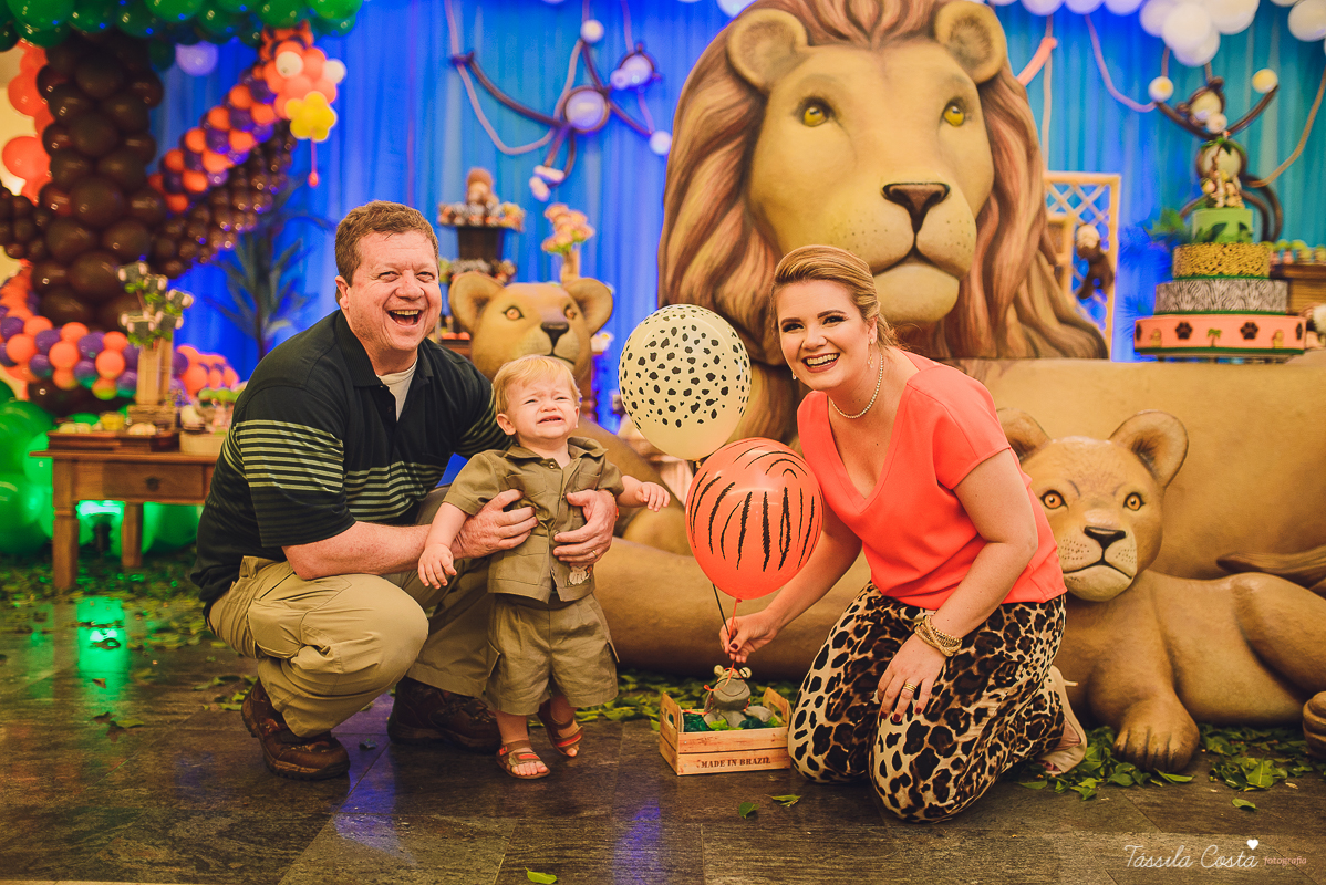 tassila costa, tassila costa fotografia, tassila costa fotografa, tassila foto, fotografia, vila velha, vitoria, vix, es, aniversario, aniversario infantil, festa infantil, festa menino, 01 ano, festa, festa em vila velha, tema safari, safari, parabens, a