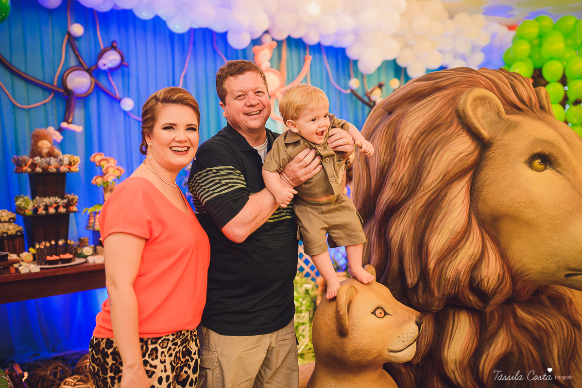 tassila costa, tassila costa fotografia, tassila costa fotografa, tassila foto, fotografia, vila velha, vitoria, vix, es, aniversario, aniversario infantil, festa infantil, festa menino, 01 ano, festa, festa em vila velha, tema safari, safari, parabens, a
