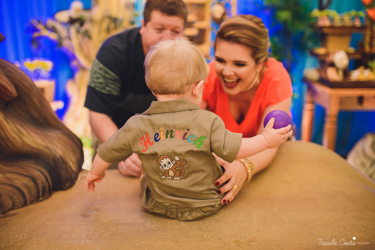 tassila costa, tassila costa fotografia, tassila costa fotografa, tassila foto, fotografia, vila velha, vitoria, vix, es, aniversario, aniversario infantil, festa infantil, festa menino, 01 ano, festa, festa em vila velha, tema safari, safari, parabens, a