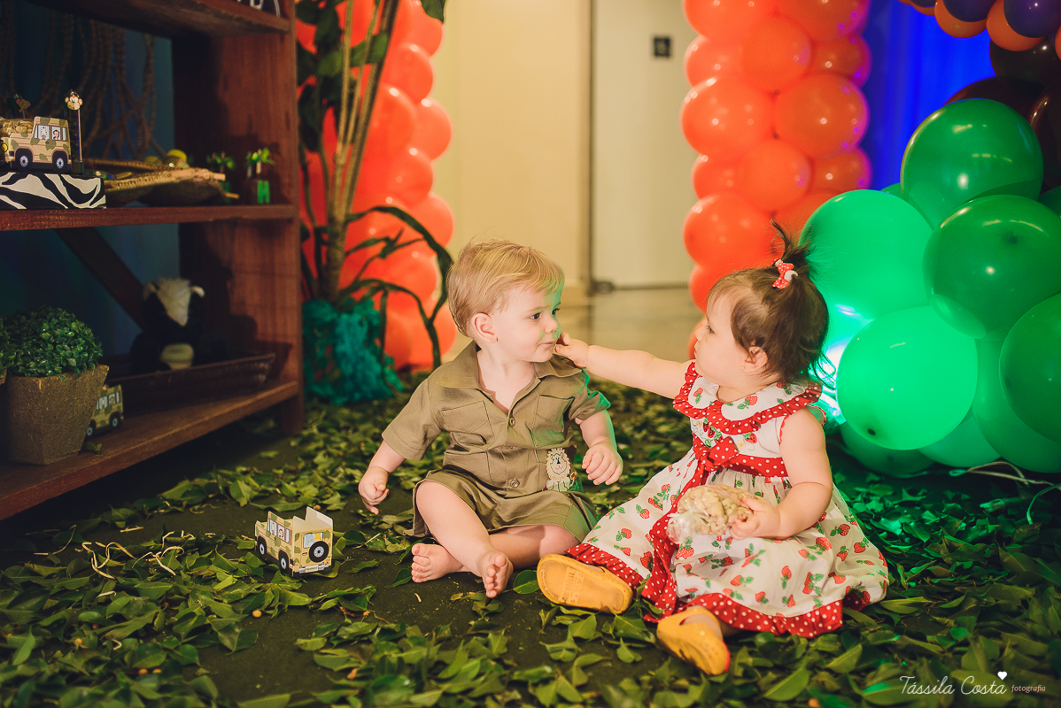 tassila costa, tassila costa fotografia, tassila costa fotografa, tassila foto, fotografia, vila velha, vitoria, vix, es, aniversario, aniversario infantil, festa infantil, festa menino, 01 ano, festa, festa em vila velha, tema safari, safari, parabens, a