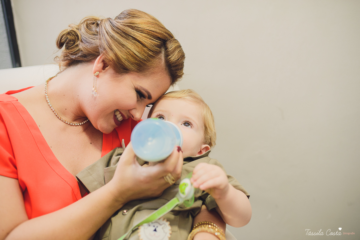 tassila costa, tassila costa fotografia, tassila costa fotografa, tassila foto, fotografia, vila velha, vitoria, vix, es, aniversario, aniversario infantil, festa infantil, festa menino, 01 ano, festa, festa em vila velha, tema safari, safari, parabens, a