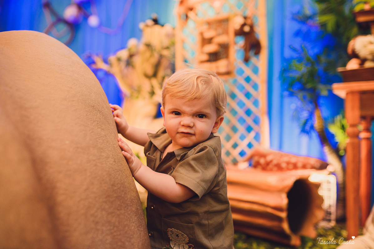 tassila costa, tassila costa fotografia, tassila costa fotografa, tassila foto, fotografia, vila velha, vitoria, vix, es, aniversario, aniversario infantil, festa infantil, festa menino, 01 ano, festa, festa em vila velha, tema safari, safari, parabens, a