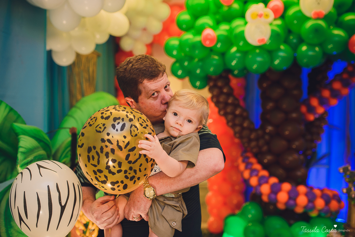 tassila costa, tassila costa fotografia, tassila costa fotografa, tassila foto, fotografia, vila velha, vitoria, vix, es, aniversario, aniversario infantil, festa infantil, festa menino, 01 ano, festa, festa em vila velha, tema safari, safari, parabens, a