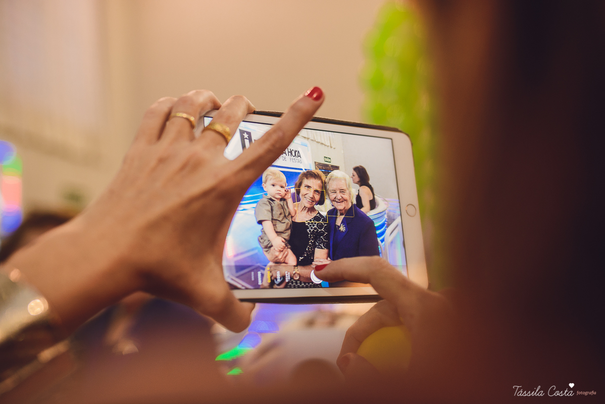 tassila costa, tassila costa fotografia, tassila costa fotografa, tassila foto, fotografia, vila velha, vitoria, vix, es, aniversario, aniversario infantil, festa infantil, festa menino, 01 ano, festa, festa em vila velha, tema safari, safari, parabens, a