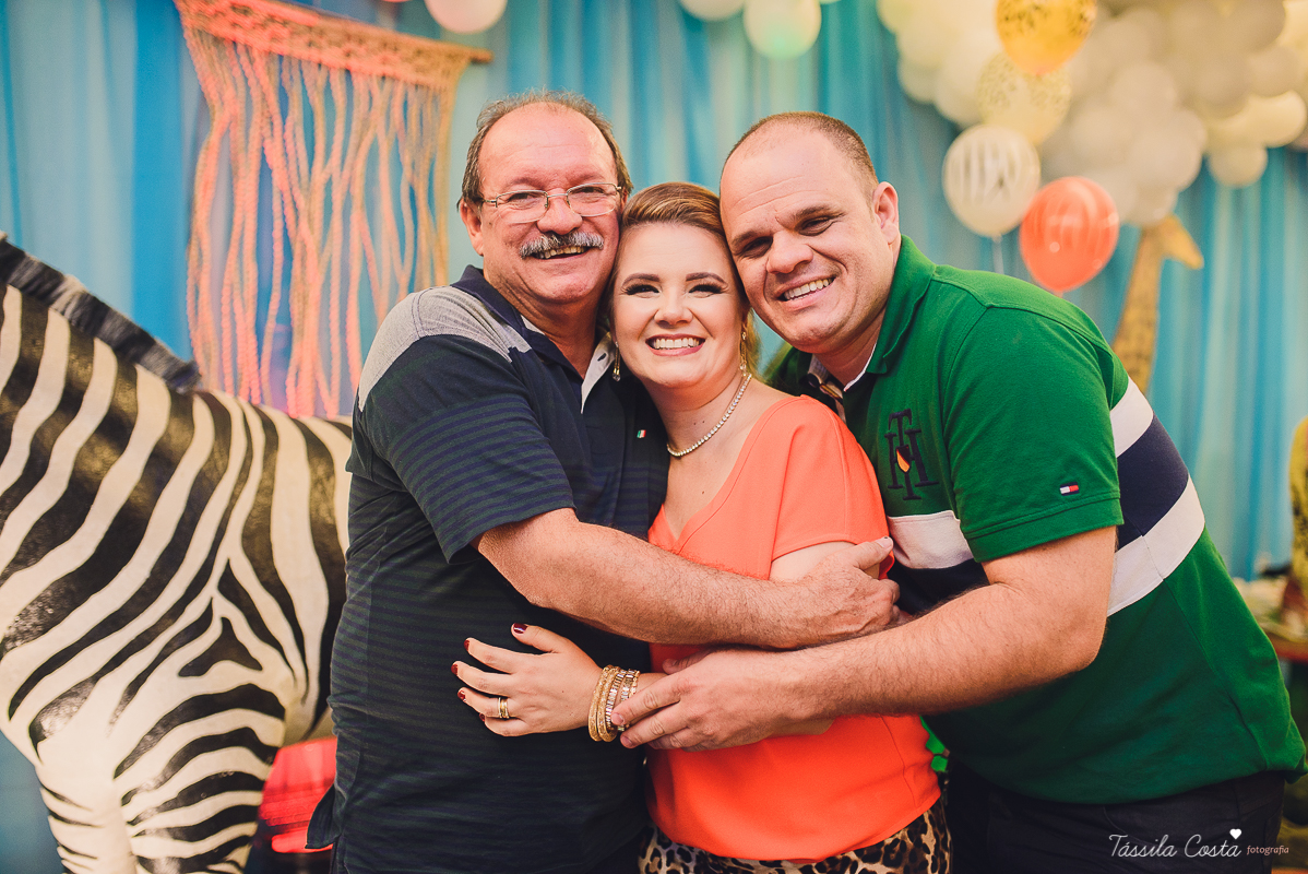 tassila costa, tassila costa fotografia, tassila costa fotografa, tassila foto, fotografia, vila velha, vitoria, vix, es, aniversario, aniversario infantil, festa infantil, festa menino, 01 ano, festa, festa em vila velha, tema safari, safari, parabens, a